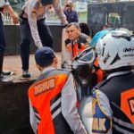 Dishub Bogor Usulkan Denda Parkir Liar Rp 600.000 Demi Efek Jera