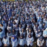BKPSDM Asahan Ungkap Temuan Ratusan ASN Curang, Inspektorat Siap Tindaklanjuti