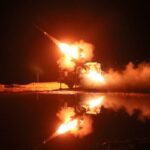 “Konflik AS-Iran Memanas, Rudal Balistik Iran Tewaskan Prajurit Amerika di Yordania