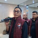 Tujuh Personel Polres Tangsel dan Satu Anggota Polda Aceh Ditahan dalam Kasus Narkoba