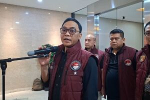 Tujuh Personel Polres Tangsel dan Satu Anggota Polda Aceh Ditahan dalam Kasus Narkoba