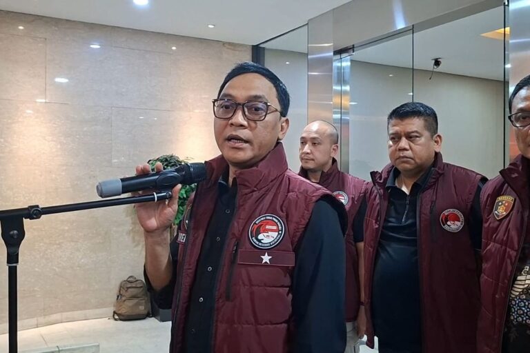 Tujuh Personel Polres Tangsel dan Satu Anggota Polda Aceh Ditahan dalam Kasus Narkoba