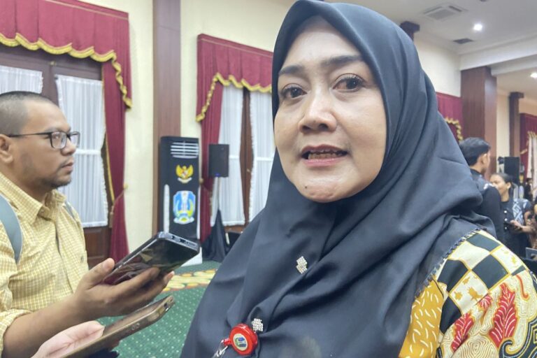 Sport Tourism Jadi Motor Penggerak Wisata Jatim, Kunjungan Asing Meningkat Signifikan