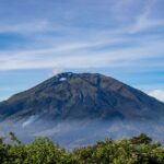 Pendaki Asal Bogor Meninggal di Basecamp Merbabu Akibat Serangan Jantung