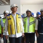 Target Revitalisasi 71.744 Sekolah di 2026, AHY Pastikan Pengawasan dari Pusat hingga Daerah