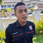 PHK Massal PT SGS Jombang Terjadi 30 Juni, Serikat Buruh Sebut Ada Unsur Pemaksaan