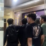Polisi Tangkap Penadah Motor Curian di Banten, Amankan 10 Unit dan Kembangkan Kasus