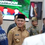 Ria Norsan: Pemadaman Berkepanjangan Ganggu Warga, PLN Harus Cepat Bertindak