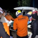 Pendaki Asal Pringgasela Meninggal Akibat Hipotermia di Bukit Savana Dandaun