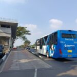 Warga Bekasi Minta Tarif Transjabodetabek Cukup Rp 7.000, Bukan Rp 10.000