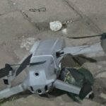 Drone Jatuhkan Benda Mirip Granat, Tim Kuasa Hukum Hyperbowling Lapor Polisi