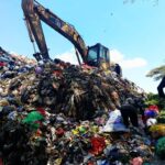 Pemkab Ponorogo Gelontorkan Rp 7,3 Miliar untuk Pembangunan TPA Baru di Mrican