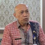 Pemprov Jateng Targetkan Investor Asing untuk Revitalisasi PRPP Senilai Rp 2 Triliun