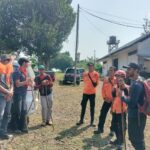 ASN Bandung Barat Ditemukan Meninggal di Hutan Subang Setelah 3 Hari Hilang