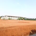 Penundaan Ground Breaking PSEL Bekasi Dipicu Perbedaan Standar Kesiapan Lahan