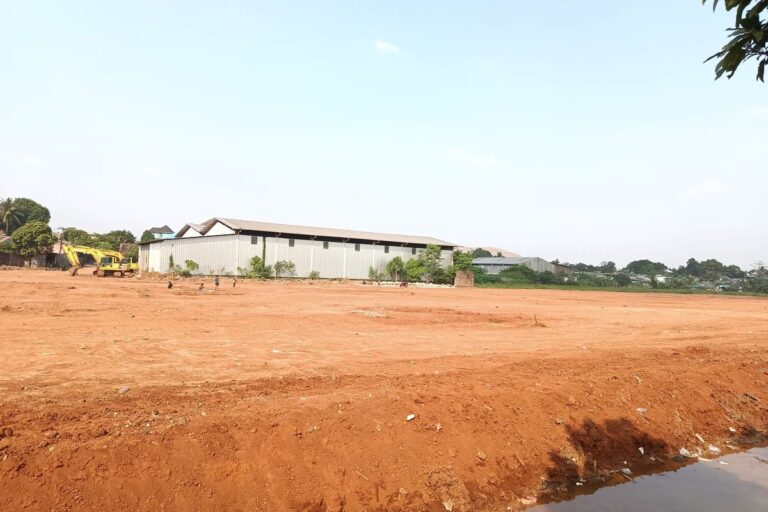 Penundaan Ground Breaking PSEL Bekasi Dipicu Perbedaan Standar Kesiapan Lahan