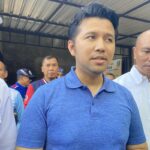 Rembesan Tanggul Lapindo, Pemprov Jatim Koordinasi Intensif dengan Pemerintah Pusat