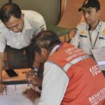 Implementasi Perda Parkir Digital di Surabaya, 63 Lokasi Ditertibkan dan Satu Disanksi Segel
