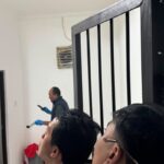 WNA Australia Meninggal di Tahanan Imigrasi Ngurah Rai, Polisi Selidiki Penyebab Pasti