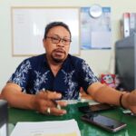 Harga Beras Premium di Magetan Tembus Rp 16.000, Minyakita Jauh dari HET