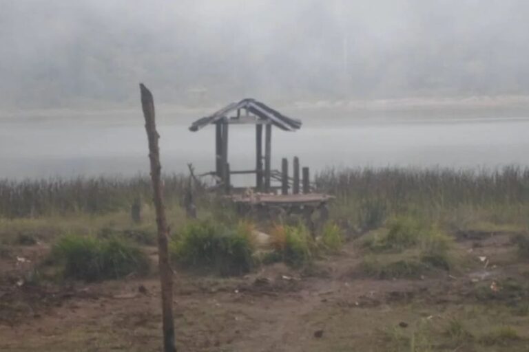 Beredar Tiket Palsu Pendakian Argopuro, BKSDA Jatim Minta Pendaki Daftar Mandiri