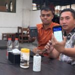 ETLE Mobile Resmi Diterapkan di Probolinggo, 20 Kendaraan Terdeteksi Langgar Aturan