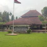 Pemkot Magelang Siapkan Gedung DPRD Baru Rp 16 M, Target Rampung Akhir 2026