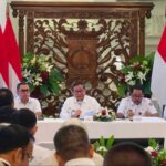 Pemprov DKI Gandeng Investor Lewat Obligasi Daerah, Pramono Targetkan Terbit 2027