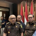 Kerugian Negara Kasus Korupsi KBS Belum Final, Penyidik Temukan Indikasi Nilai Lebih Besar