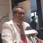 Kesehatan Memburuk, Hotman Paris Undurkan Diri dari Kasus Febrie Adriansyah