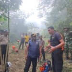 Pencarian Presenter TVRI Papua Barat Berakhir, Tim SAR Sampaikan Permohonan Maaf