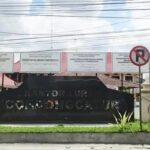 Tanah Kas Desa Disewakan Seenaknya, Mantan Lurah Condongcatur Berhadapan dengan Hukum