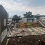 Terminal Cicaheum Tutup untuk Layanan AKAP/AKDP, PO Bus yang Nekat Akan Ditindak