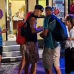 3 Wisatawan Italia Gagal Berlayar di Labuan Bajo Usai Transfer Rp79,8 Juta ke Agen Travel