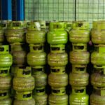 Tiga Orang Diduga Terlibat Pencurian 15 Tabung Gas di Musi Rawas, Satu Ditahan Dua Diburu