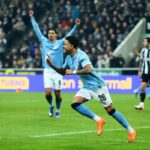 Tottenham Resmi Gaet Savinho dari Man City, Total Paket Transfer Tembus Angka Fantastis