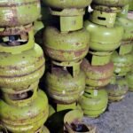 Warga Keberatan Pembatasan Elpiji 3 Kg Berbasis Desil, Data Disinggung Tidak Akurat