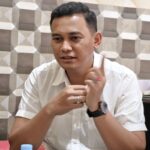 Kasus Amma Investasi Nunukan Masuk Tahap Penyidikan, Polisi Kumpulkan Bukti