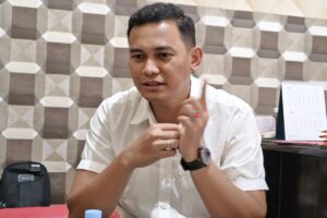 Kasus Amma Investasi Nunukan Masuk Tahap Penyidikan, Polisi Kumpulkan Bukti