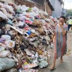 64 Armada Angkut 1.262 Ton Sampah Per Hari, DLH Cirebon Tak Mampu Tangani Semua Wilayah