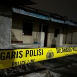 Warga Terdampak Kebakaran Aspol Panularan Solo Ajukan Tuntutan Kompensasi Hunian