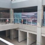 Pasar Merdeka Bogor Siap Beroperasi Kembali, Kapasitas 450 Pedagang dari Berbagai Sektor