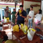 Kasus Minyakita Berbau Solar di Wonogiri: Satu Pegawai Pabrik Ditetapkan sebagai Tersangka