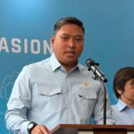 Buntut Keracunan Berastagi, Kepala BGN Siap Pecat ASN yang Lalaikan Prosedur MBG
