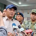 Pemerintah Usut 4 Perusahaan di Kalbar Terkait Karhutla, Izin Bisa Hilang Jika Terbukti