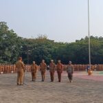 Langkah Tegas Tri Adhianto: 5 Pejabat Pemkot Bekasi Dibebastugaskan Imbas Dugaan Pungli
