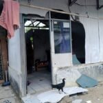 Bom Ikan Meledak di Pandeglang, 1 Nelayan Tewas dan Polisi Ingatkan Bahaya Bahan Peledak