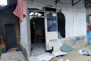 Bom Ikan Meledak di Pandeglang, 1 Nelayan Tewas dan Polisi Ingatkan Bahaya Bahan Peledak