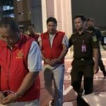 Pasca-Kasus KUR Fiktif Rp41 M di Jember, BNI Perketat Pengawasan dari Hulu ke Hilir