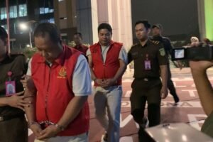 Pasca-Kasus KUR Fiktif Rp41 M di Jember, BNI Perketat Pengawasan dari Hulu ke Hilir